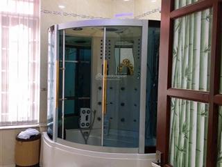 Bán nhà mt đông hưng thuận 17, đht. 12x20. 235m2. giá chỉ 18,5 tỷ.