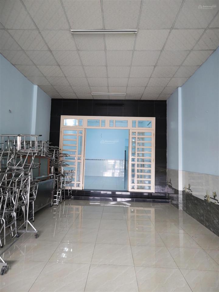 Bán nhà mt thạnh xuân 25. 5x33. cn 156m2. nhà cấp 4. giá 10,8 tỷ.