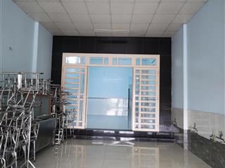 Bán nhà mt thạnh xuân 25. 5x33. cn 156m2. nhà cấp 4. giá 10,8 tỷ.
