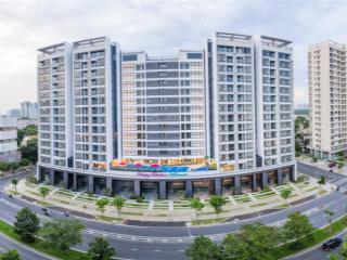 Bán shophouse phú mỹ hưng 149m2, 18,2 tỷ ở hưng phúc premier rẻ nhất thị trường
