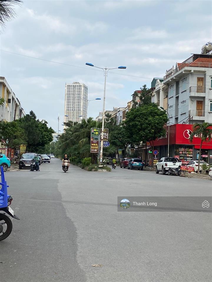 Chính chủ gửi bán 10 căn lk văn khê  hà đông, thang máy, kd 82.5m2x5t. giá tốt nhất thị trường