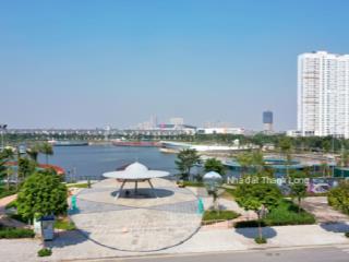 Chính chủ bán gấp trong tháng bt an vượng villa  mặt lê quang đạo, view công viên hồ tvh. giá tốt