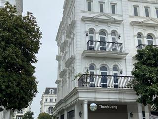 Căn góc louis city đại mỗ  lê quang đạo 105m2x5t tiềm năng tăng cao. chỉ 27,5 tỷ.  0979 264 ***