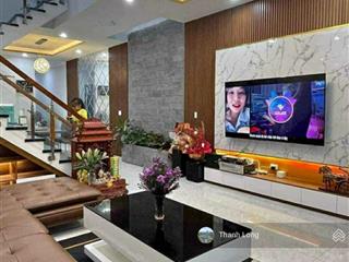 Nhà đẹp 5 tầng, full nội thất 5* ngã 4 bưu điện, vườn hoa hà đông quang trung chu v an. nhỉnh 7tỷ
