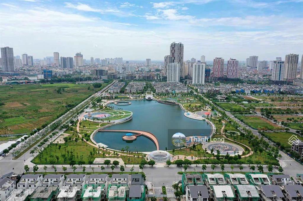 Quỹ căn cho thuê biệt thự dương nội nam cường. dt từ 150  300m2. giá chỉ từ 15tr/tháng 0979 264 ***