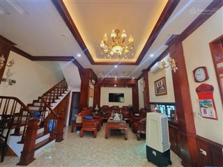 Bán biệt thự lô góc foresa nam từ liêm, view vườn hoa cực đẹp, mặt tiền bề thế, ở đẳng cấp