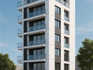 Bán đất dương nội, lô góc siêu ánh sáng, xây ccmn cực hút, 97m2, mt 21.5m, nhỉnh 12 tỷ