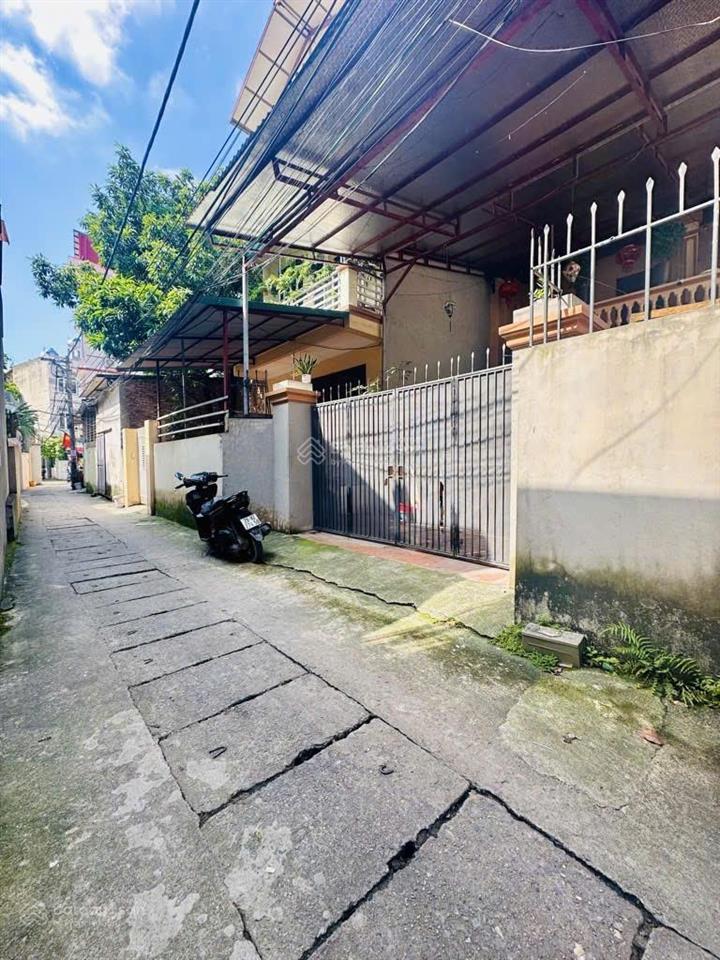 Bán đất dương nội, lô góc siêu ánh sáng, xây ccmn cực hút, 97m2, mt 21.5m, nhỉnh 12 tỷ