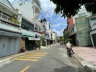 Mặt tiền kinh doanh rộng, đường đỗ công tường, quận tân phú