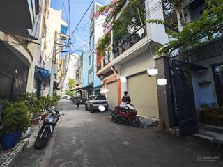 Bán nhà có xưởng 136m2  hẻm xe hơi, đường nguyễn sơn, quận tân phú