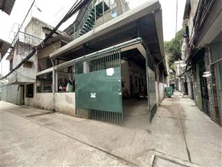 Bán nhà 2 căn riêng biệt 360m2  đ.trường chinh, q. tân phú