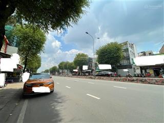 Mặt tiền kinh doanh 72m2  đường lê trọng tấn, quận tân phú