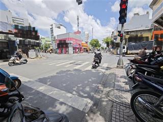 Mặt tiền kinh doanh vip 150m2, đường vườn lài, quận tân phú