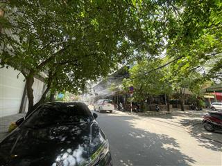 Bán đất mặt tiền 99m2, ngang 4.9m, đường tân thắng, quận tân phú