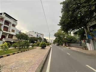 Mặt tiền kinh doanh 85m2, ngang 4m, đường hiền vương, quận tân phú