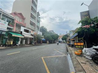 Mặt tiền kinh doanh 58m2, đường tân hương, quận tân phú