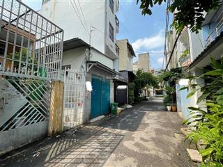 Bán đất đường hồ đắc di, tân phú  116m2, ngang 5m  hẻm 5m xe tải vào nhà