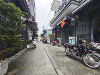 Bán đất trần thị báo, tân phú  76m2 (4x19)m, a4, hẻm xe hơi 7 chỗ