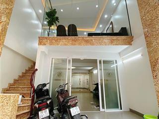 Bán nhà riêng tại linh quang, đống đa, dt 75m2, mt 5m. kinh doanh đỉnh