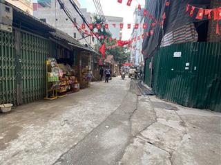 Bán đất xuân đỉnh, 16,5 tỷ, 60m2, mặt tiền 4,5m đẹp, nhiều tiện ích