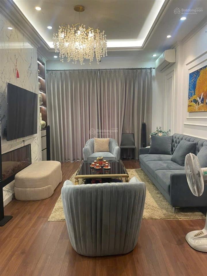 Bán nhà mặt phố pháo đài láng, lô góc, kinh doanh, diện tích 60m2