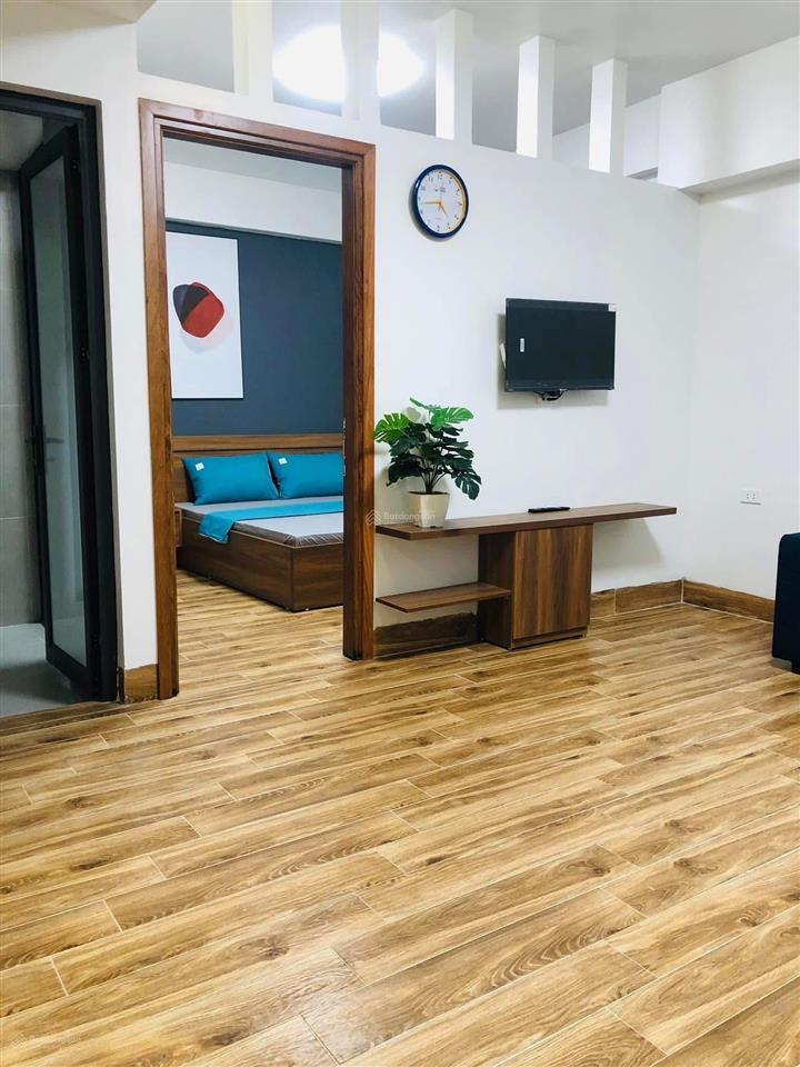 Bán tòa nhà 10 tầng phố nhật chiêu. dòng tiền khủng 200tr/ tháng. view hồ tây