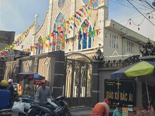 Bán nhà mặt phố nguyễn thượng hiền, 14,5 tỷ, 92m2, gò vấp, tp.hcm