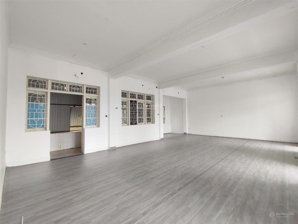 Cho thuê văn phòng hoàng mai  giải phóng, dt 80m2 giá thuê 10.5tr chính chủ