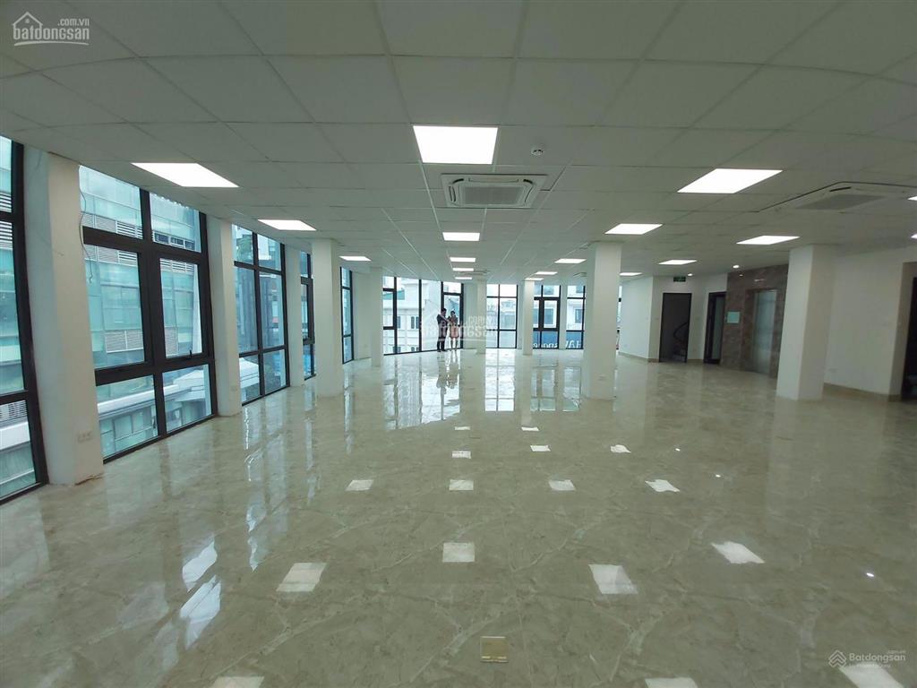Cho thuê văn phòng diện tích 150m², giá thuê 26tr, chính chủ