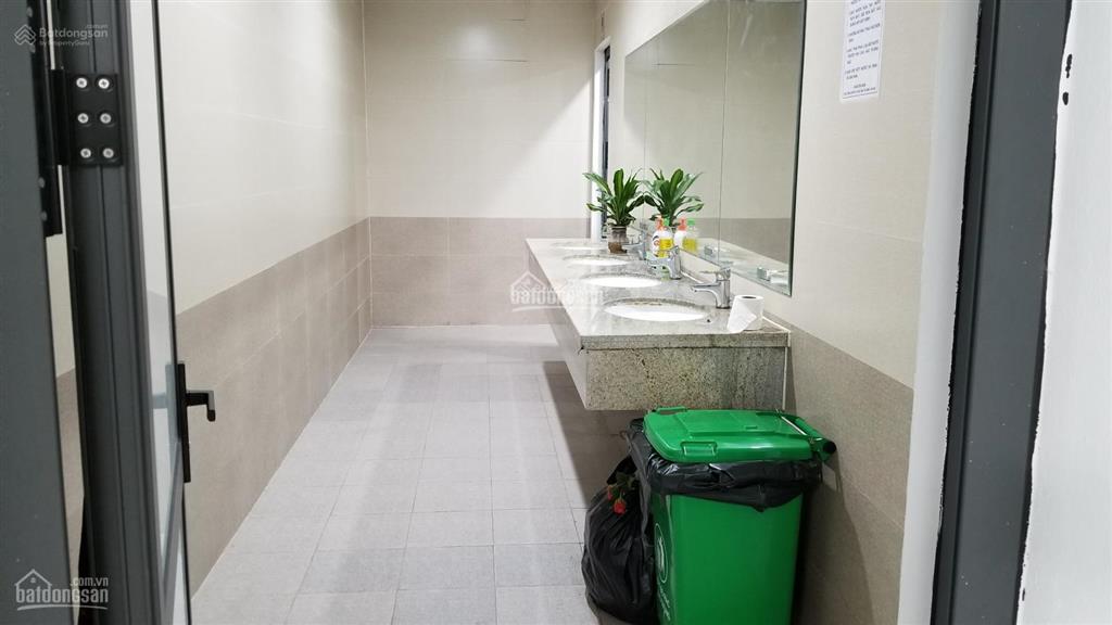Cho thuê văn phòng diện tích 150m², giá thuê 26tr, chính chủ