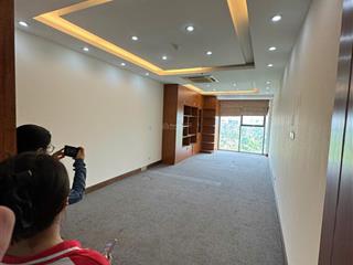 Cho thuê văn phòng xuân đỉnh  nguyễn văn huyên dt 50m2 100m2 giá rẻ từ 10 triệu