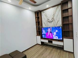 Bán nhà riêng 6 tỷ, 42m2, 7pn, 5wc tại lai xá, kim chung, hoài đức, hà nội  hàng hiếm