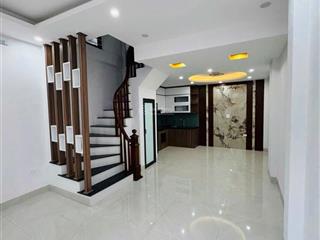 Bán nr 5pn, 4wc, 32m2 tại đại tự, hoài đức, hà nội, 4,5 tỷ
