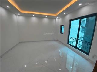 Bán nr 5pn 4wc tại lai xá, hoài đức, 4,8 tỷ, 32m2 hàng hot chỉ với