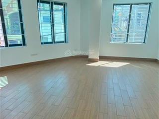 Cho thuê văn phòng kim giang dt 30m2  50m2 giá từ 3tr5  5 triệu