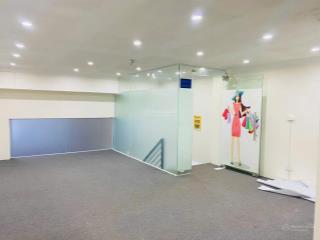 Cho thuê văn phòng cầu diễn dt 65m2 giá thuê 7 triệu/th chính chủ