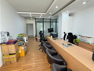 Cho thuê văn phòng 65m2 giá thuê 9 triệu chính chủ