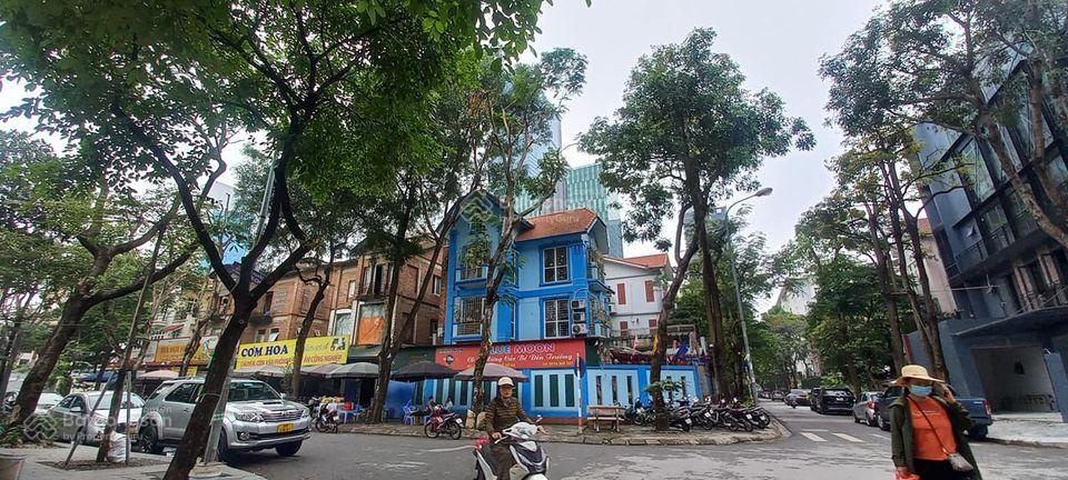 Cho thuê văn phòng mễ trì hạ dt 150m2 giá 28tr mễ trì hạ