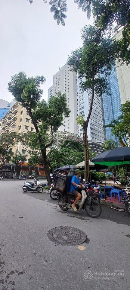 Cho thuê văn phòng mễ trì hạ dt 150m2 giá 28tr mễ trì hạ