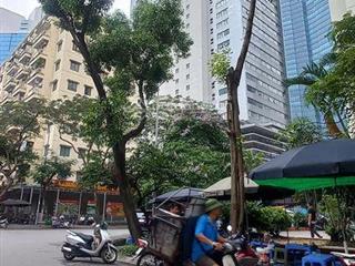 Cho thuê văn phòng mễ trì hạ dt 130m2 giá 20tr mễ trì hạ