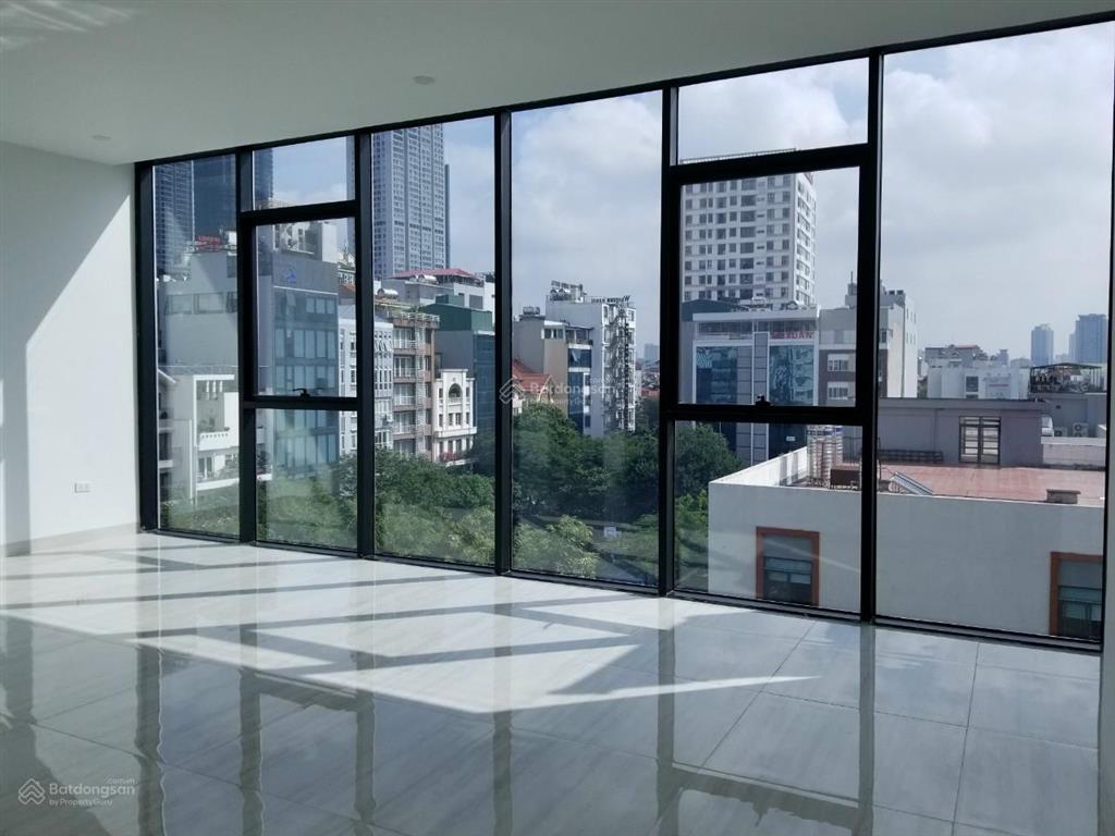 Cho thuê văn phòng thọ tháp  trương công giai giá thuê 9 triệu/th