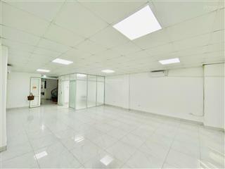 Cho thuê văn phòng thanh xuân  nguyễn trãi diện tích 80m2 giá thuê 12tr/th
