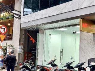 Cho thuê văn phòng phương liệt lê trọng tấn dt 100m2 giá thuê 14 triệu/tháng