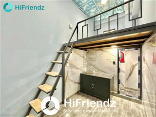 Cho thuê phòng trọ giá rẻ khu sân bay có máy lạnh kệ bếp  đường bạch đằng, tân bình