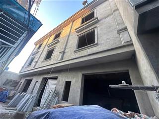 Chính chủ bán nhà 3 tầng đa phúc dương kinh hp