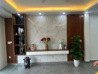 Duy nhất một căn góc siêu đẹp  quảng luận, đa phúc  ô tô tránh, gần trường học, giá đầu tư cực mề