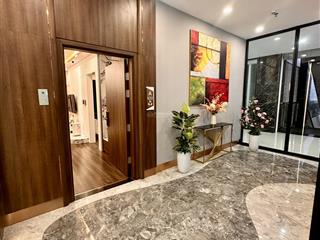 Căn góc 66.5 m2 hoàng huy aeon mall. giá 2.73 tỷ. chỉ còn 1 căn.  huy hoàng 0896 112 ***