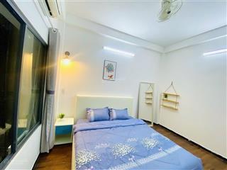 Cho thuê nhà trọ 6,8 triệu, 35m2 tại nguyễn cửu vân, p17, bình thạnh, hcm siêu hot