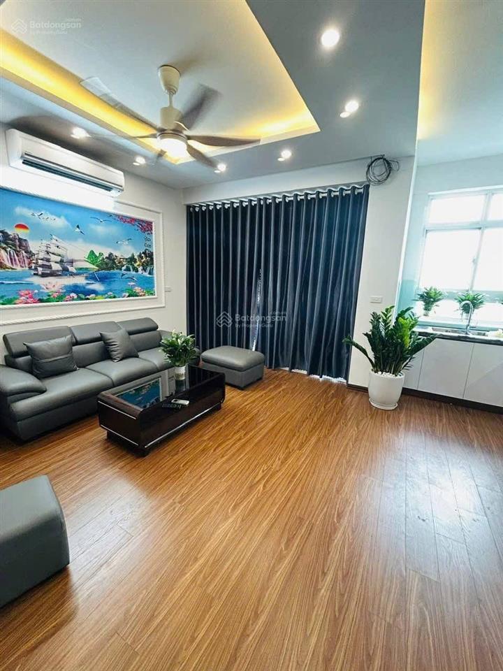 Cc an lạc phùng khoang 89m,3n đẹp long lanh, nội thất cao cấp, thiết kế hiện đại, view đẹp