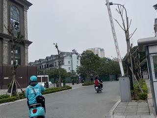Nhà 1pn, 1wc, 196m2, 42 tỷ tại võ chí công, xuân la, tây hồ, hà nội